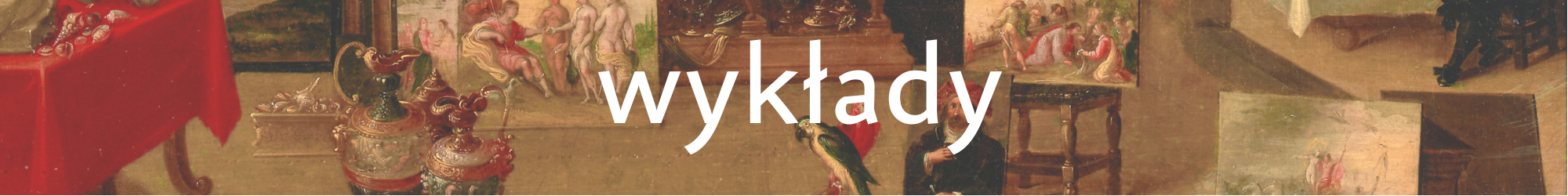 grafika pokazująca do kogo skierowane sa niżej opisane zajęcia edukacyjne