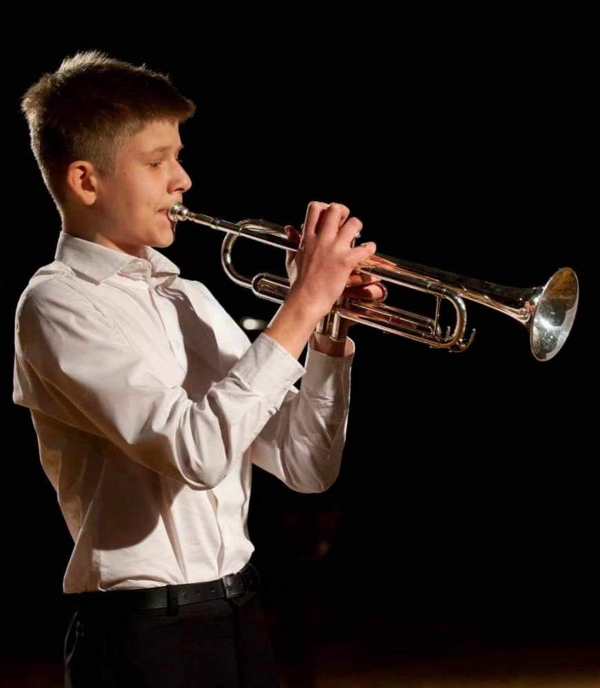 Jakub Jaśkowski