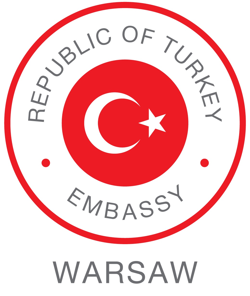logo warsaw