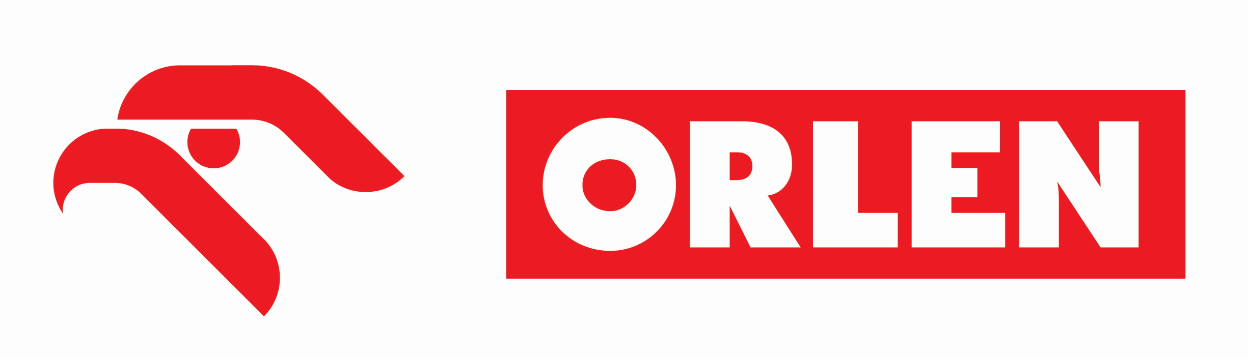 orlen