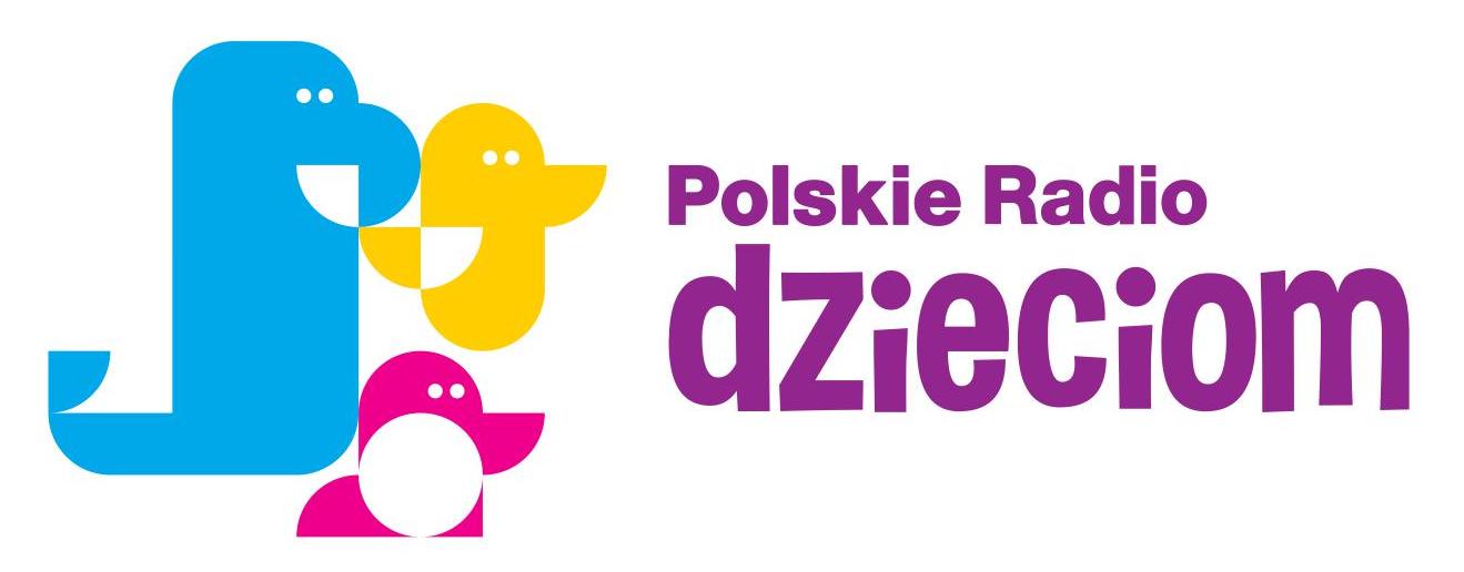 Polskie-Radio-Dzieciom-logotyp
