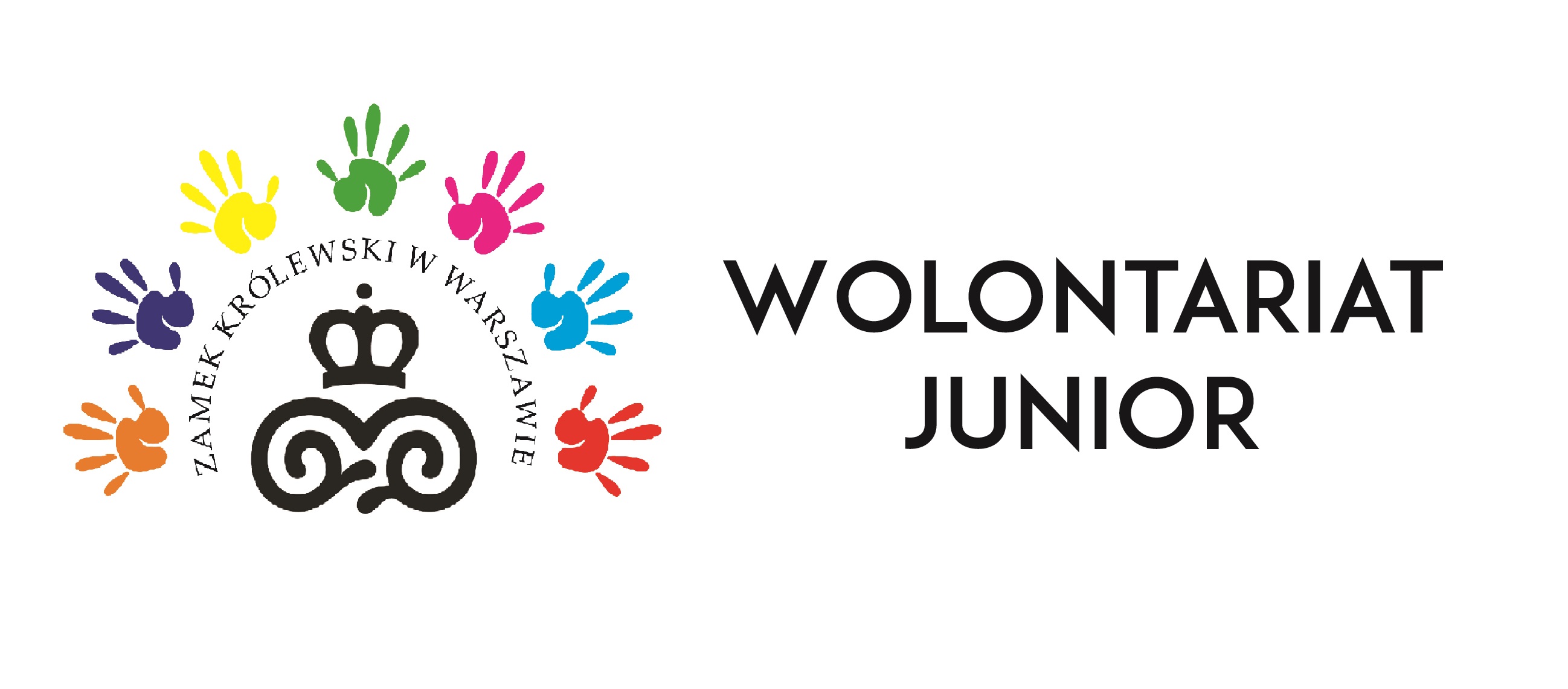 WOLONTARIAT JUNIOR