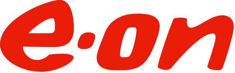 Logo E.on