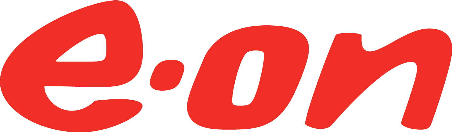 Logo Eon