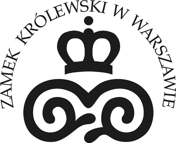 logo zamku
