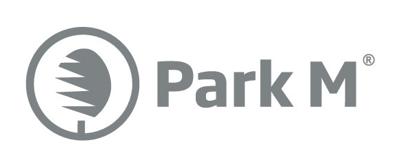 logo Park M
