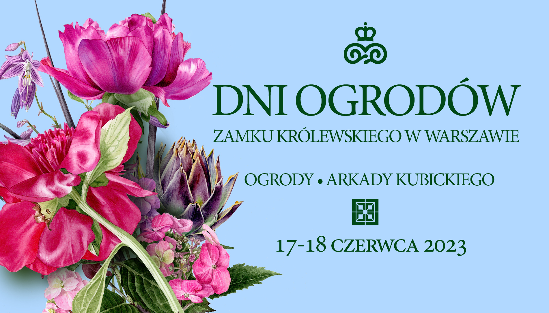 Dni Ogrodów