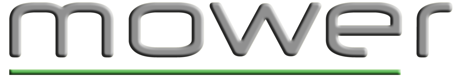 mower-logo