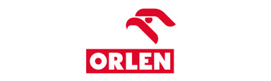 Orlen