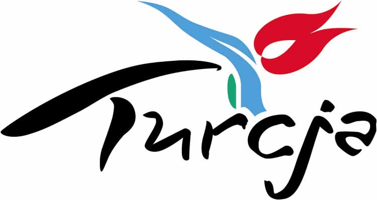 turcja-logo.jpg