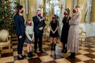 zdjęcie 5