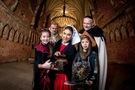 zdjęcie 19
