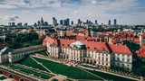 zdjęcie 4