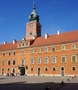 zdjęcie 1
