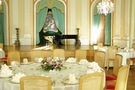 Sala Koncertowa