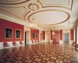 Sala Rady