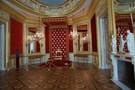 Apartament Wielki