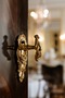 Apartament Wielki