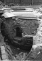 zdjęcie 18