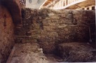 zdjęcie 12