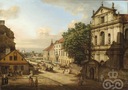zdjęcie 15