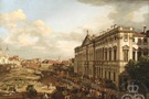zdjęcie 16
