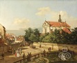 zdjęcie 17