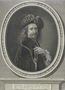  Antoine-Masson-wedlug-Nicolasa-Mignarda,-Portret-Pierrea-Dupuis,-akwaforta,-miedzioryt,-1663-poz.-kat.-25.jpg 