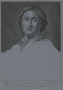 Christian-Friedrich-Boetius-wedlug-Antona-Raphaela-Mengsa,-Portret-Giovanniego-Battisty-Casanovy,-akwatinta,-sposob-kredkowy