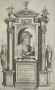 Giovanni-Battista-Montano,-Portret-Michala-Aniola,-miedzioryt,-1610,-poz.-kat.-48.jpg