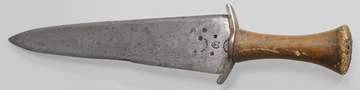 zdjęcie 15