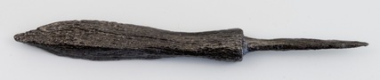 zdjęcie 16