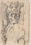 zdjęcie 18
