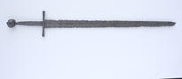 zdjęcie 10