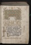 zdjęcie 13