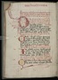 zdjęcie 14