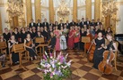 zdjęcie 8