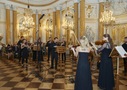 zdjęcie 17
