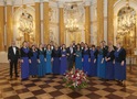 zdjęcie 22