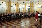 zdjęcie 23