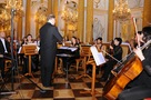 zdjęcie 12