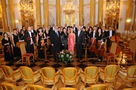 zdjęcie 16