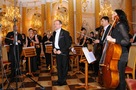 zdjęcie 11