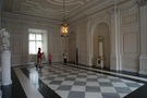zdjęcie 9