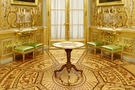 The European Monarchs' Cabinet