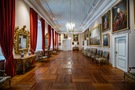 The Wettin Gallery