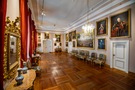 The Wettin Gallery
