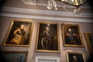 The Wettin Gallery