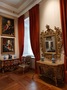 The Wettin Gallery