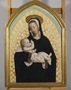 Ferrari, Civita Mostre e Musei, Fondazione Accademia Carrara 